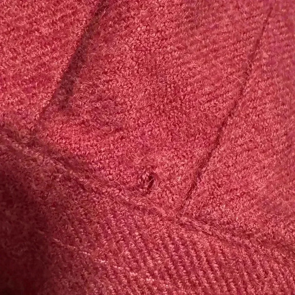 UNTUCKit Sherwood Flannel Button Down Shirt Size Large - Picture 7 of 7